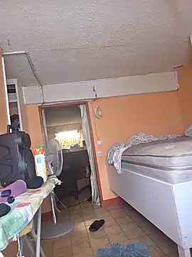 Papii97150 online show from February 2026 08:06:01 PM