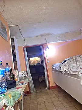 Papii97150 online show from March 2026 01:18:01 PM