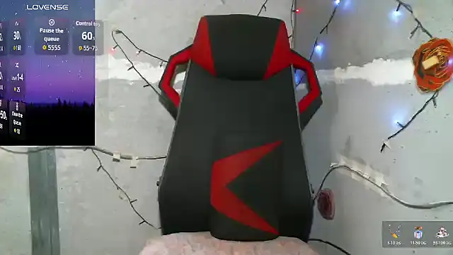 catalina colombia online show from February 2026 02:51:02 PM