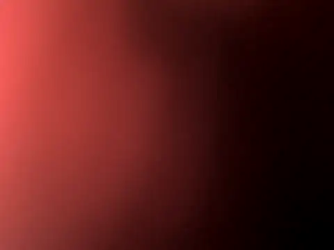Snapshot of ImCarolinaCutiexxx chatting on September 2025 06:41:02 PM ImCarolinaCutiexxx online show from September 2025 06:41:02 PM