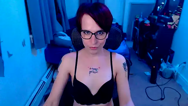 Snapshot of RyffBurnz chatting on January 2025 05:30:02 AM RyffBurnz online show from January 2025 05:30:02 AM