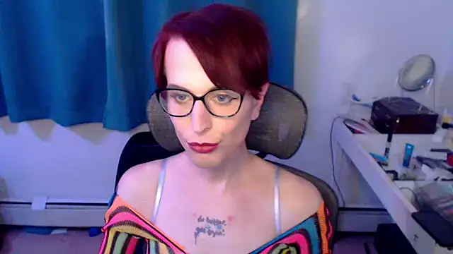 Snapshot of RyffBurnz chatting on January 2025 11:13:02 PM RyffBurnz online show from January 2025 11:13:02 PM