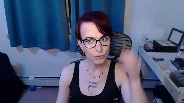 Snapshot of RyffBurnz chatting on January 2025 01:34:02 AM RyffBurnz online show from January 2025 01:34:02 AM