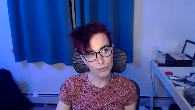 Snapshot of RyffBurnz chatting on January 2025 06:35:02 AM RyffBurnz online show from January 2025 06:35:02 AM