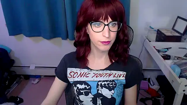 Snapshot of RyffBurnz chatting on January 2025 12:33:01 AM RyffBurnz online show from January 2025 12:33:01 AM