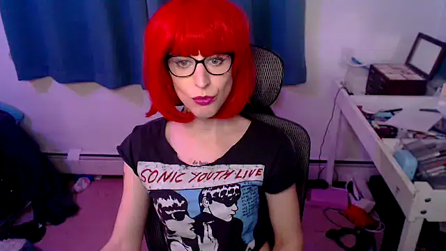 Snapshot of RyffBurnz chatting on January 2025 04:09:01 AM RyffBurnz online show from January 2025 04:09:01 AM