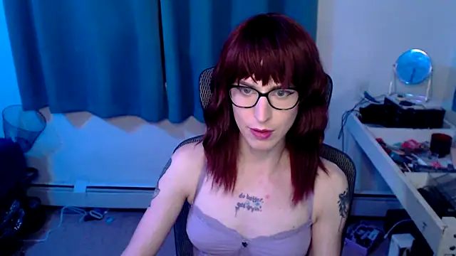 Snapshot of RyffBurnz chatting on February 2025 05:26:02 AM RyffBurnz online show from February 2025 05:26:02 AM