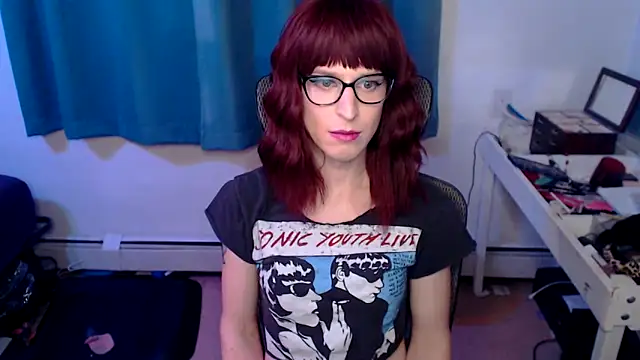 Snapshot of RyffBurnz chatting on February 2025 03:12:02 AM RyffBurnz online show from February 2025 03:12:02 AM