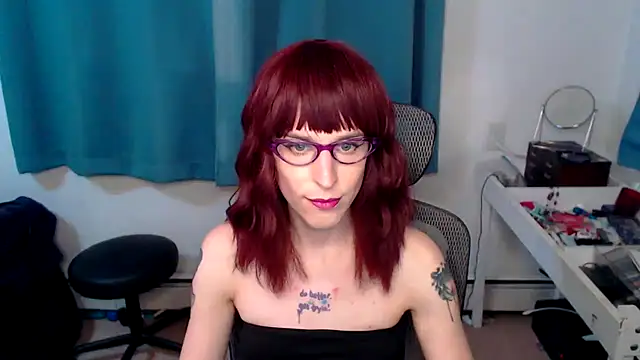 Snapshot of RyffBurnz chatting on February 2025 01:30:02 AM RyffBurnz online show from February 2025 01:30:02 AM