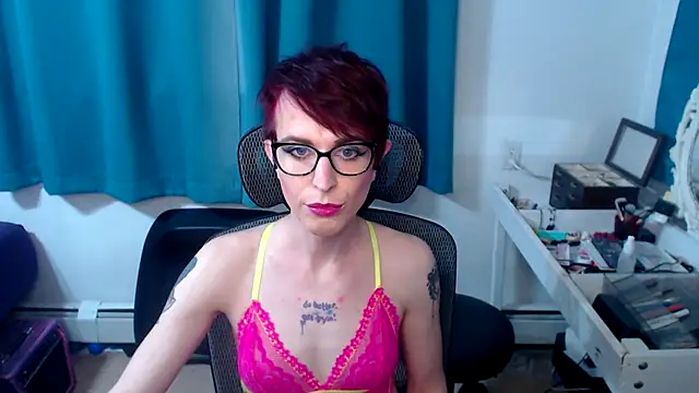 Snapshot of RyffBurnz chatting on March 2025 09:56:01 PM RyffBurnz online show from March 2025 09:56:01 PM