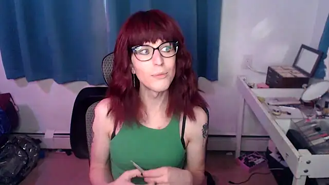 Snapshot of RyffBurnz chatting on March 2025 10:40:01 PM RyffBurnz online show from March 2025 10:40:01 PM