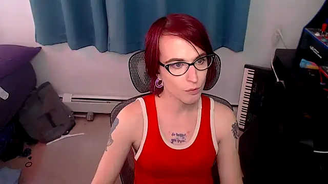 Snapshot of RyffBurnz chatting on November 2025 06:29:01 PM RyffBurnz online show from November 2025 06:29:01 PM