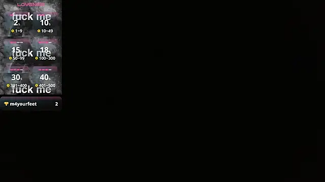 castle 87 online show from February 2025 12:20:01 AM