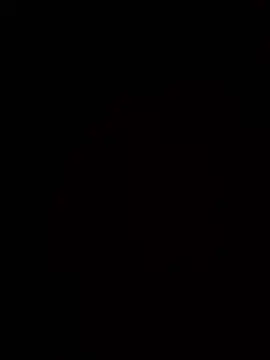 Snapshot of bigdickturk11 chatting on May 2026 10:10:01 AM bigdickturk11 online show from May 2026 10:10:01 AM