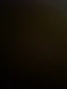 Snapshot of bigdickturk11 chatting on May 2026 11:32:02 PM bigdickturk11 online show from May 2026 11:32:02 PM
