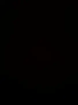 Snapshot of bigdickturk11 chatting on May 2026 01:03:02 AM bigdickturk11 online show from May 2026 01:03:02 AM