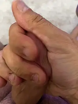 bigdickturk11 online show from June 2026 12:41:02 PM