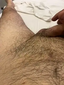 bigdickturk11 online show from June 2026 01:53:02 PM
