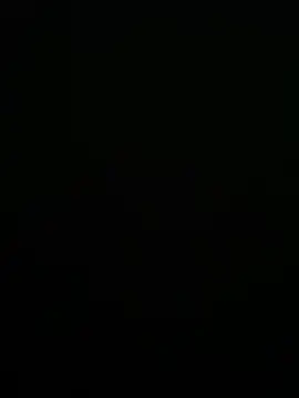 bigdickturk11 online show from June 2026 09:03:01 AM