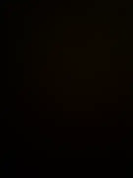 bigdickturk11 online show from July 2026 10:34:01 PM