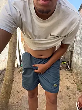 king cum  online show from November 2025 05:05:02 PM