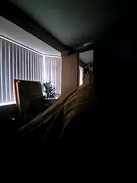 Snapshot of JulianJ50 chatting on March 2025 07:10:01 AM JulianJ50 online show from March 2025 07:10:01 AM