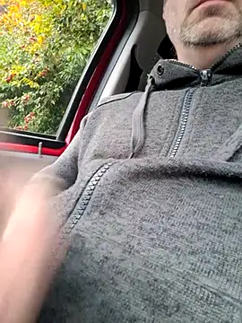 Snapshot of JulianJ50 chatting on November 2025 10:59:02 AM JulianJ50 online show from November 2025 10:59:02 AM