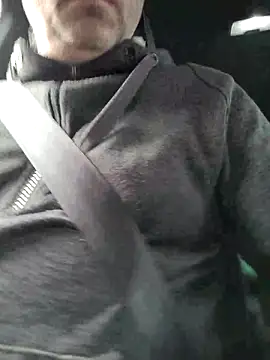 Snapshot of JulianJ50 chatting on November 2025 10:41:02 AM JulianJ50 online show from November 2025 10:41:02 AM