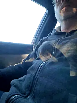 Snapshot of JulianJ50 chatting on November 2025 10:15:01 AM JulianJ50 online show from November 2025 10:15:01 AM