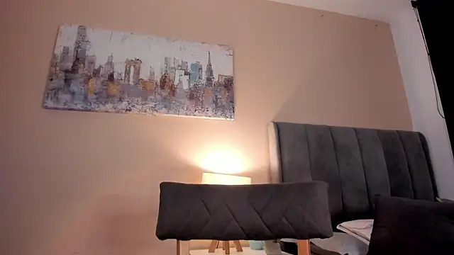 dakotaa   online show from January 2025 12:17:02 AM