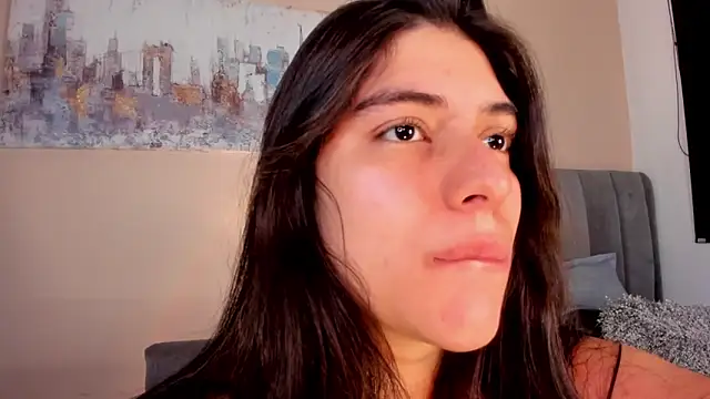 dakotaa   online show from February 2025 04:24:02 PM