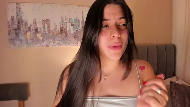 dakotaa   online show from December 2025 07:00:01 PM