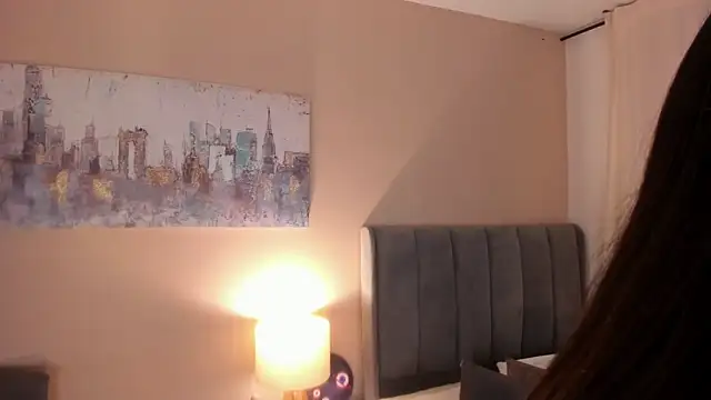 dakotaa   online show from January 2026 07:05:02 PM