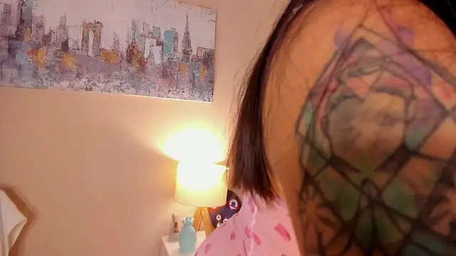 dakotaa   online show from January 2026 07:30:01 PM