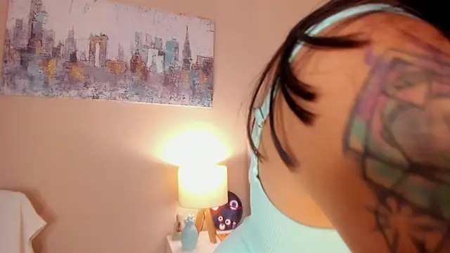 dakotaa   online show from January 2026 07:51:02 PM