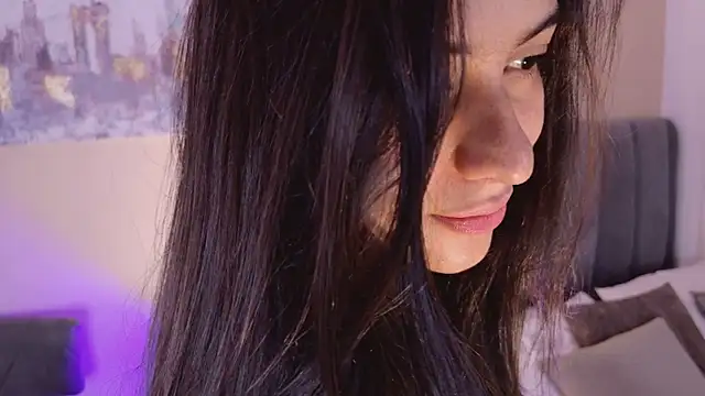 dakotaa   online show from February 2026 06:06:01 PM