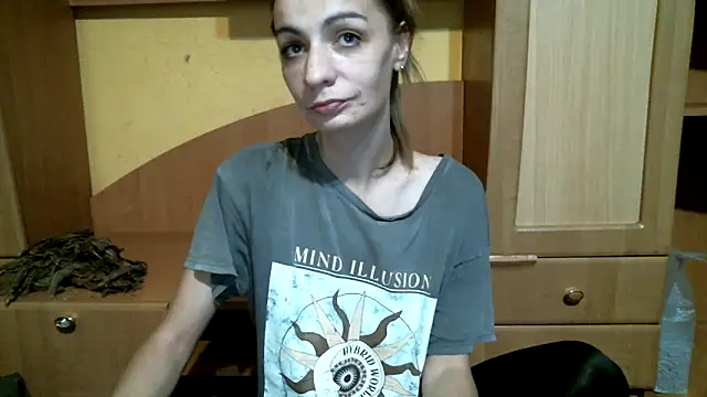 DennisXCaroll online show from December 2025 08:05:01 PM