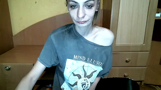 DennisXCaroll online show from January 2026 06:18:02 AM