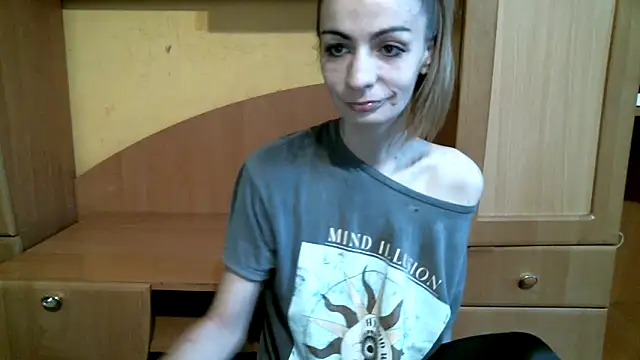 DennisXCaroll online show from January 2026 06:50:02 AM