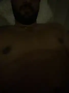 Snapshot of shrreyyyy chatting on March 2025 08:08:01 PM shrreyyyy online show from March 2025 08:08:01 PM