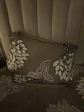 Snapshot of shrreyyyy chatting on February 2026 07:07:01 PM shrreyyyy online show from February 2026 07:07:01 PM