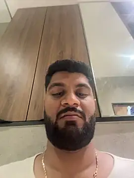 Snapshot of shrreyyyy chatting on March 2026 08:37:01 PM shrreyyyy online show from March 2026 08:37:01 PM