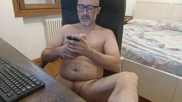 Snapshot of newsimo74 chatting on July 2026 06:21:02 AM newsimo74 online show from July 2026 06:21:02 AM