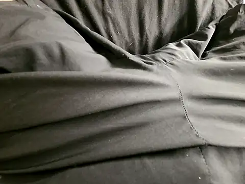 Swapurcrm online show from February 2025 05:07:01 PM