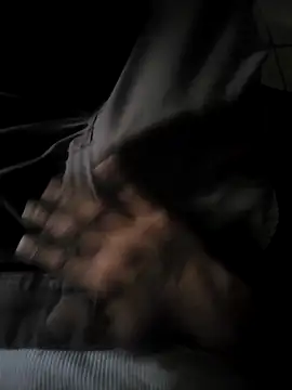 Swapurcrm online show from November 2025 09:28:01 PM