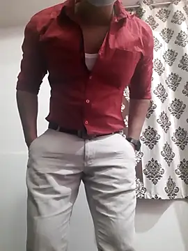 Snapshot of Guyinshortss chatting on March 2026 08:59:02 PM Guyinshortss online show from March 2026 08:59:02 PM