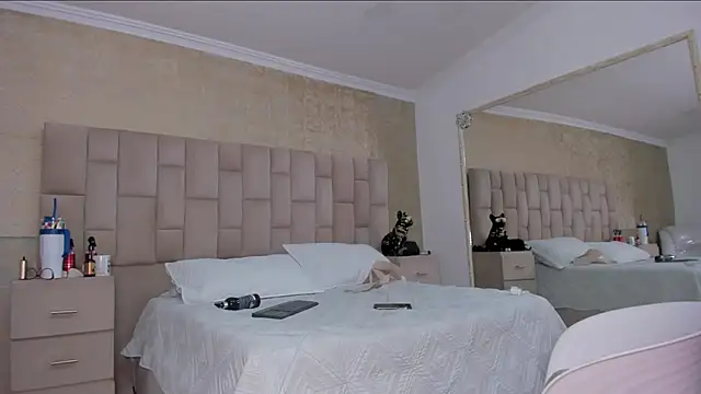 EmmaTorres  online show from January 2025 02:37:02 AM