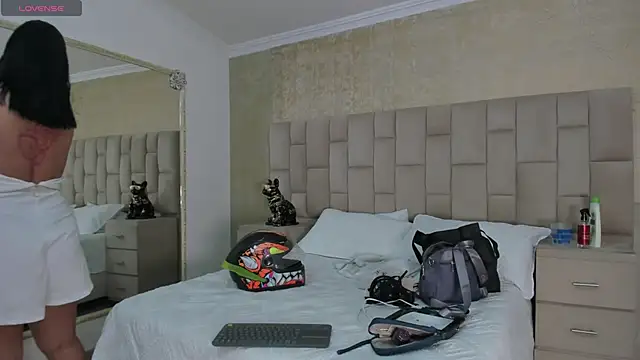 EmmaTorres  online show from January 2025 08:59:02 PM