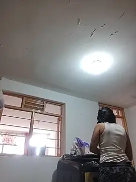 EmmaTorres  online show from November 2025 04:18:02 PM