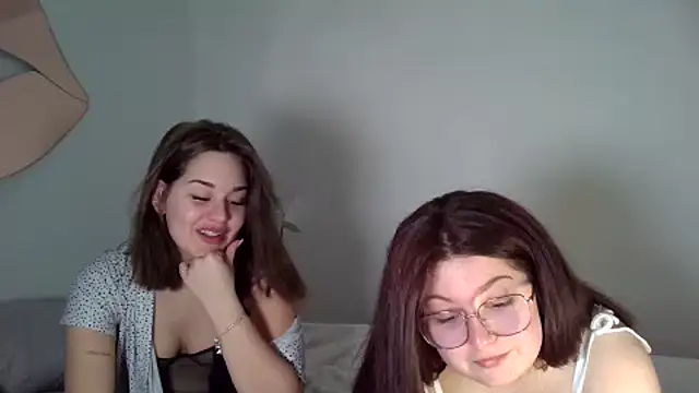 lucyfeet online show from March 2025 01:16:01 AM